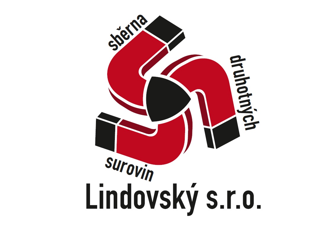 Sběrna druhotných surovin Lindovský, s.r.o.